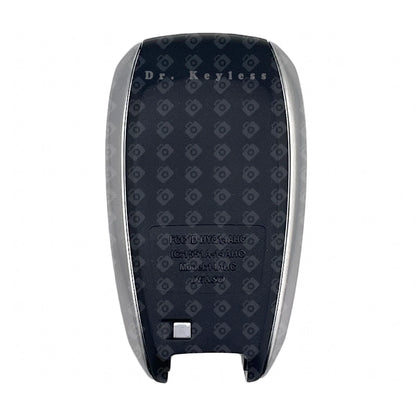OEM 2014-2020 Subaru Smart Key Fob Remote 4B HYQ14AHC