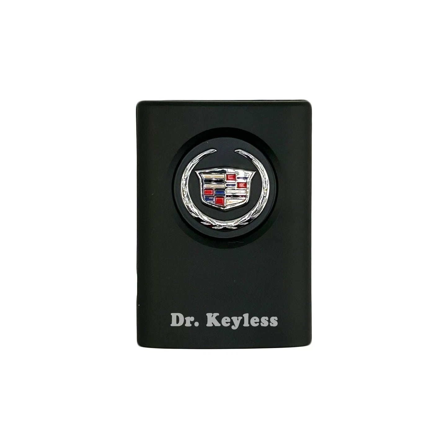 New OEM 2011-2014 Cadillac CTS Smart Key Fob Remote 5B M3N5WY7777A