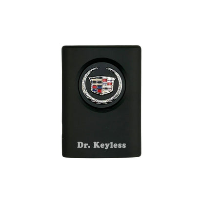 New OEM 2011-2014 Cadillac CTS Smart Key Fob Remote 5B M3N5WY7777A