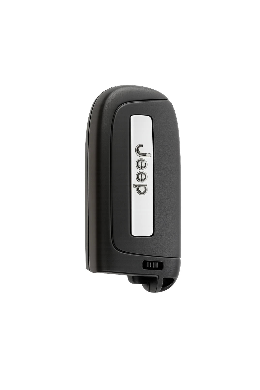New OEM Jeep Compass 2017-2026 Smart Key 5B With Key Insert M3N40821302 68417823AB