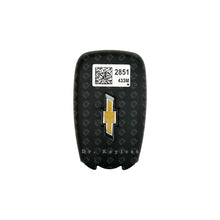 New OEM 2018-2024 Chevrolet Traverse Smart Key Fob Remote 3B HYQ4ES