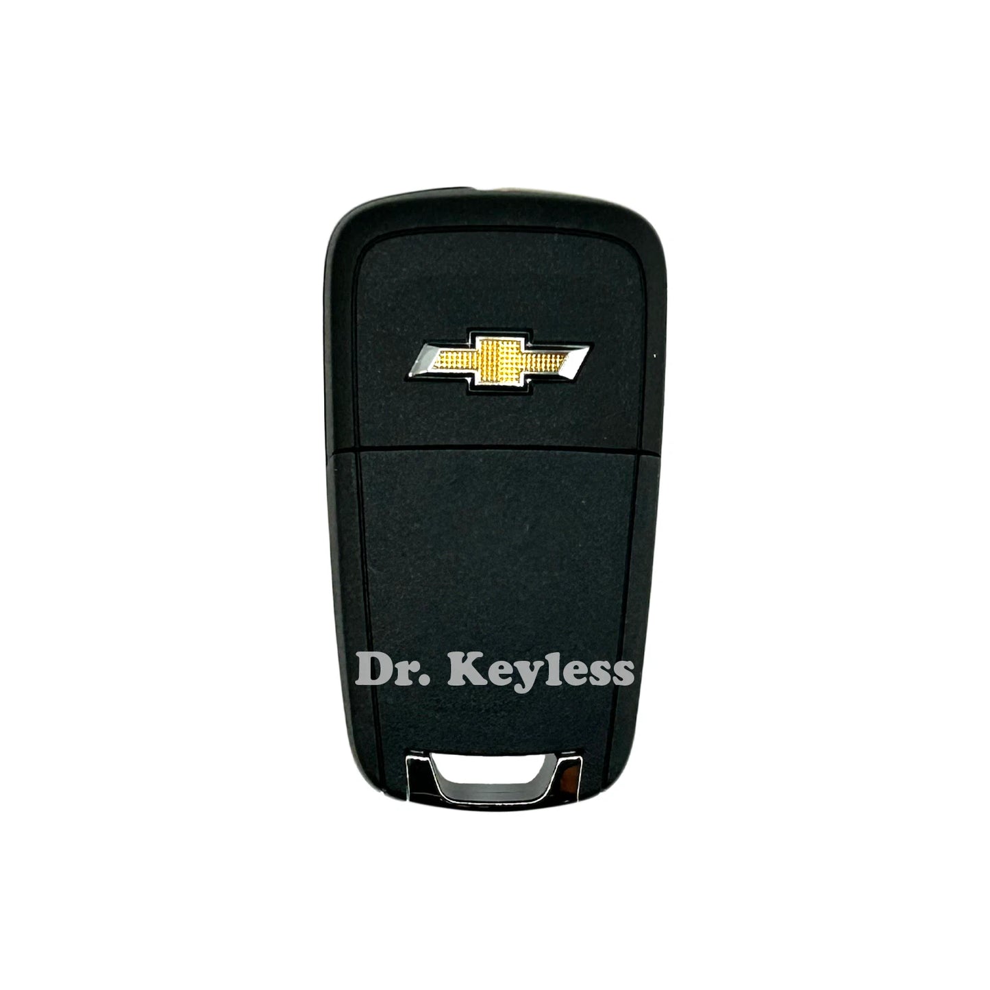 NON US EXPORT ONLY! OEM 2010-2017 Chevrolet Cruze Smart Key Fob Remote 4B OHT01060512