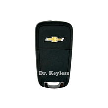 NON US EXPORT ONLY! OEM 2010-2017 Chevrolet Cruze Smart Key Fob Remote 4B OHT01060512