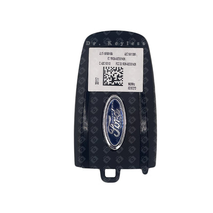 OEM 2017-2022 Ford Fusion Mustang Explorer Smart Key Fob Remote 5B M3N-A2C931426