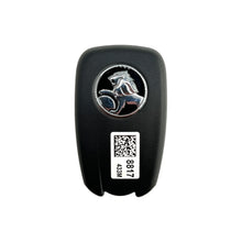 NON-USA EXPORT ONLY!  OEM 2017–2020 Holden Smart Key Fobs Remote 4B HYQ4EA P/N: 13598817