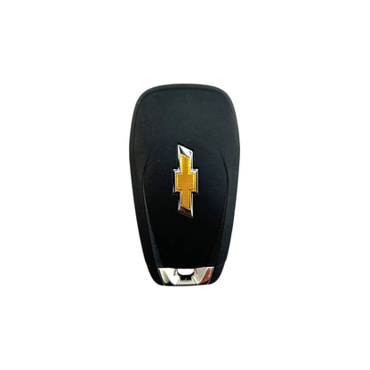 New OEM 2016-2020 Chevrolet Cruze Sonic Smart Key Fob 4B LXP-T003