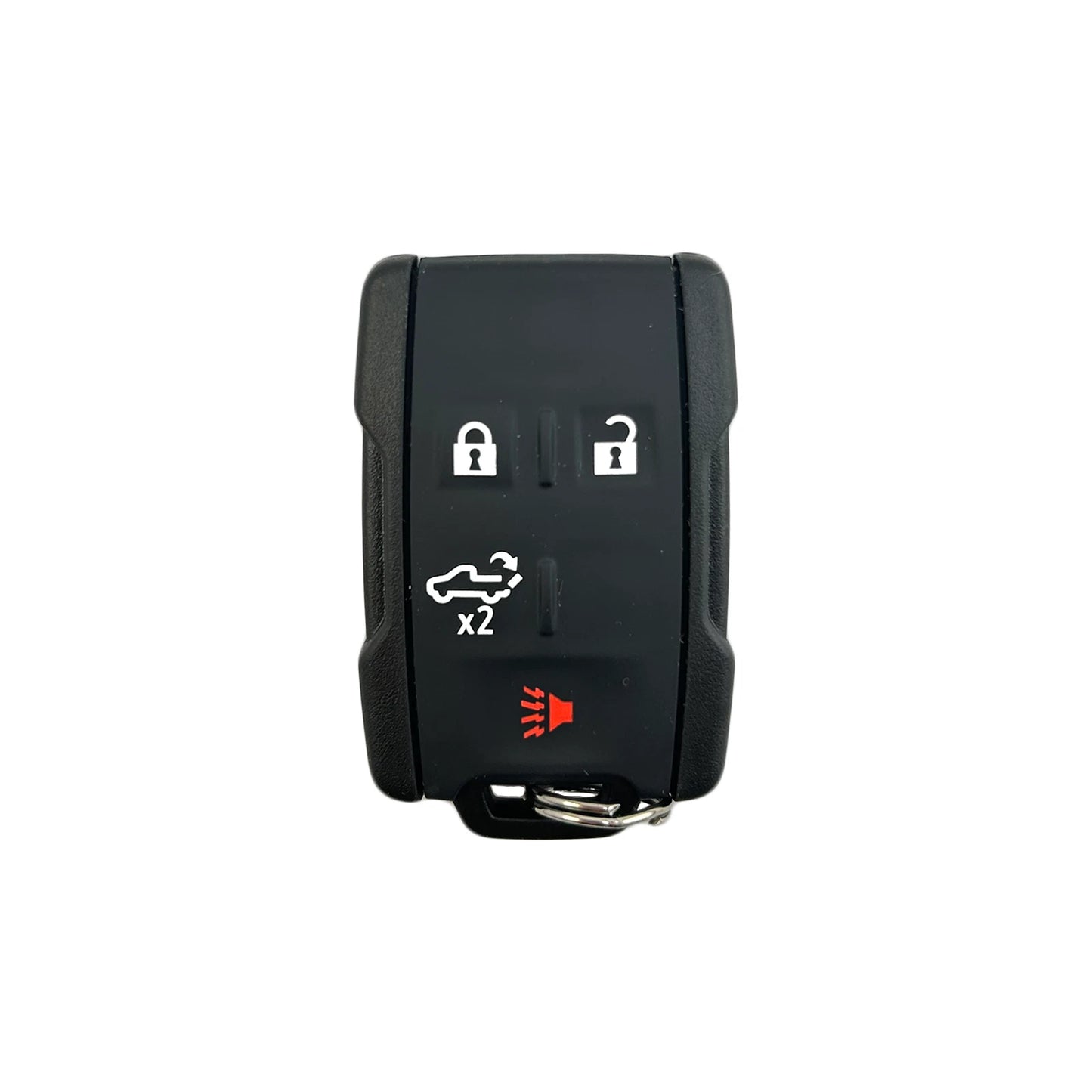New OEM 19-23 Silverado 19-23 Sierra Key Fob Remote 4B M3N-32337200