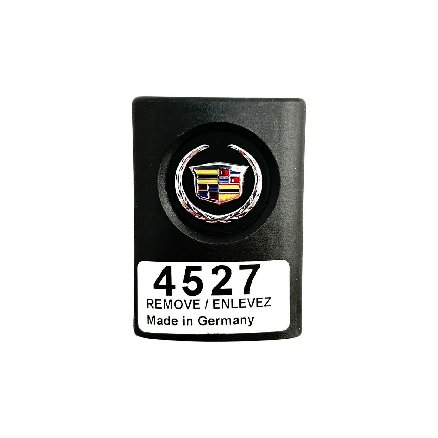 New OEM 2013–2014 Cadillac ATS XTS 5B Smart Key Fob Remote Proximity NBG009768T