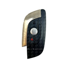 New OEM 2012 Fisker Karma Smart Key Fob Remote KOBKTF11A, C131191101000