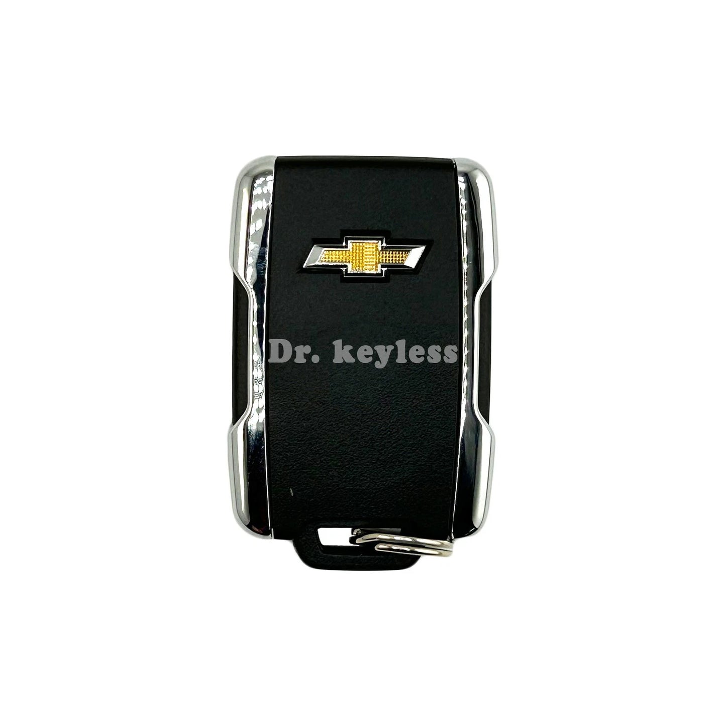 Set of 2 NON-US EXPORT ONLY! OEM 2014-2022 Chevrolet Silverado Smart Key Fob Remote 4B M3N-32337100