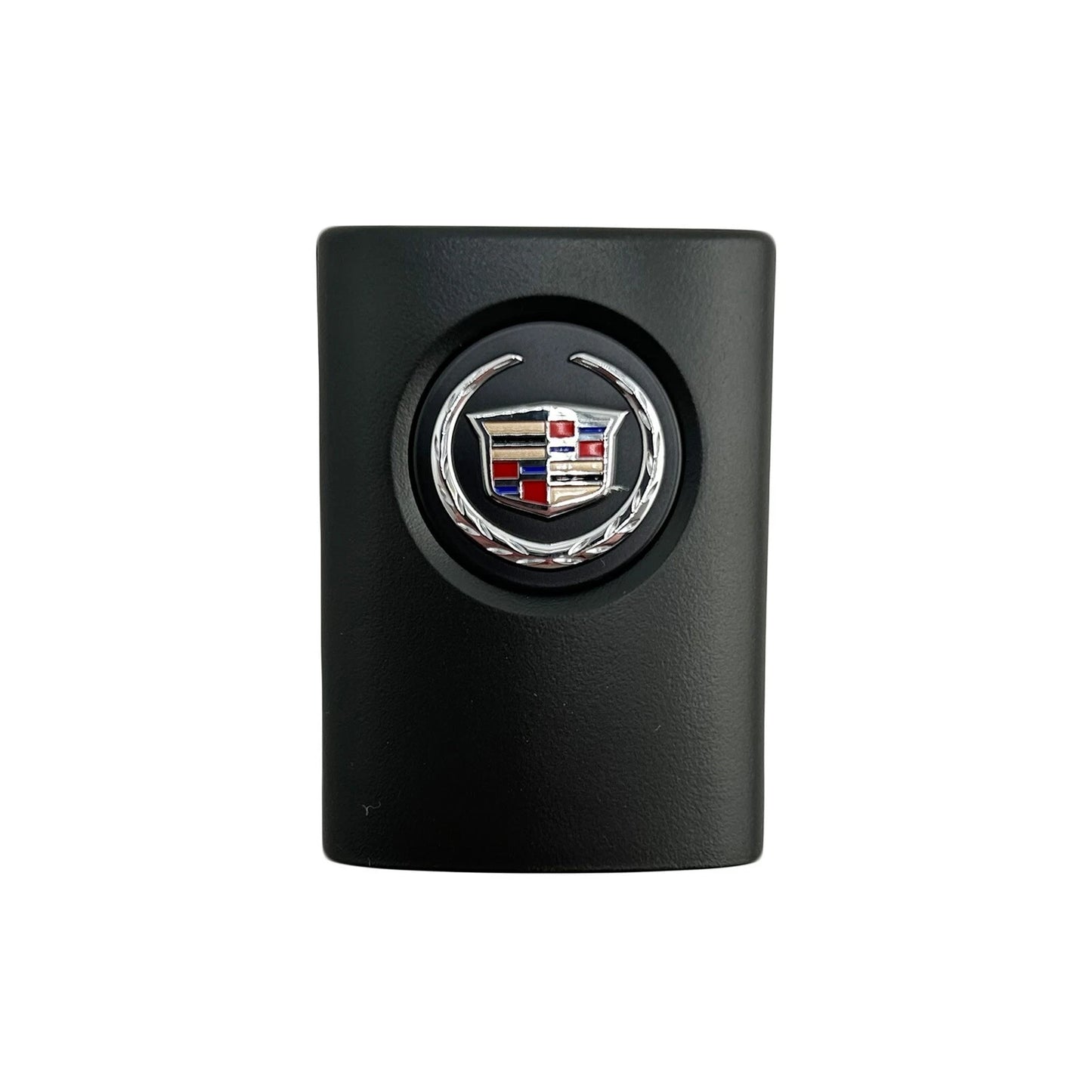 New OEM 2008–2013 Cadillac CTS DTS STS 5B Smart Key Fob Remote M3N5WY7777A