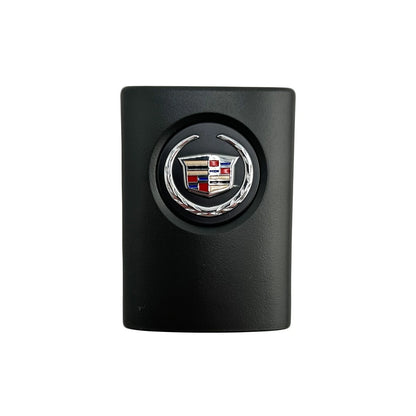 New OEM 2008–2013 Cadillac CTS DTS STS 5B Smart Key Fob Remote M3N5WY7777A