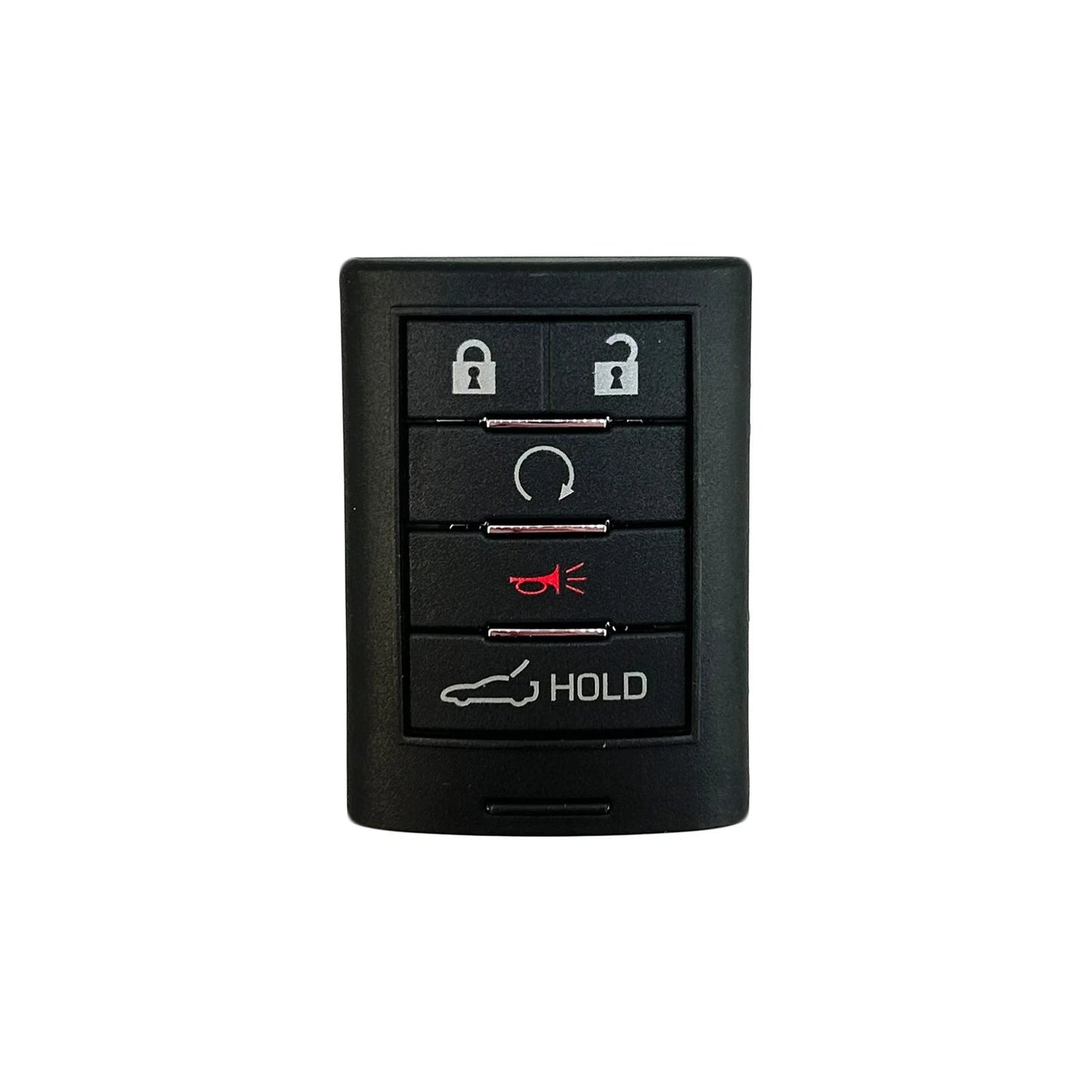 NON-US EXPORT ONLY! OEM 2014-2019 Chevrolet Corvette Smart Key Fob Remote 5B G09C03JAP5T