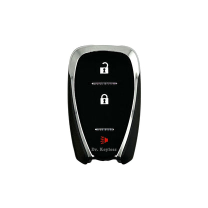 New OEM 2018-2020 Chevrolet Cruze Traverse Blazer Smart Key Fob Remote 3B HYQ4EA