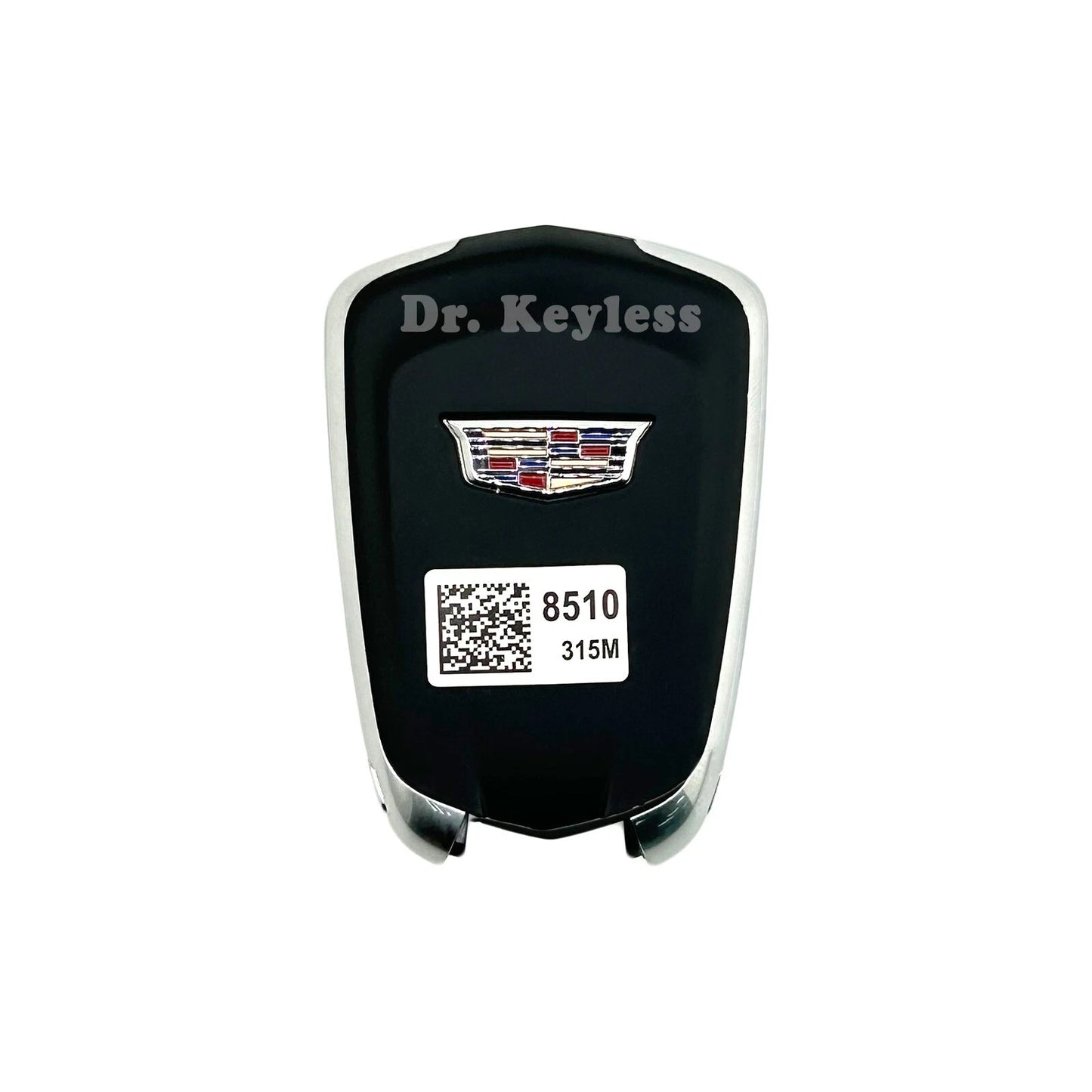 OEM 2014-2019 Cadillac XTS CTS ATS Smart Key Fob Remote 4B HYQ2AB