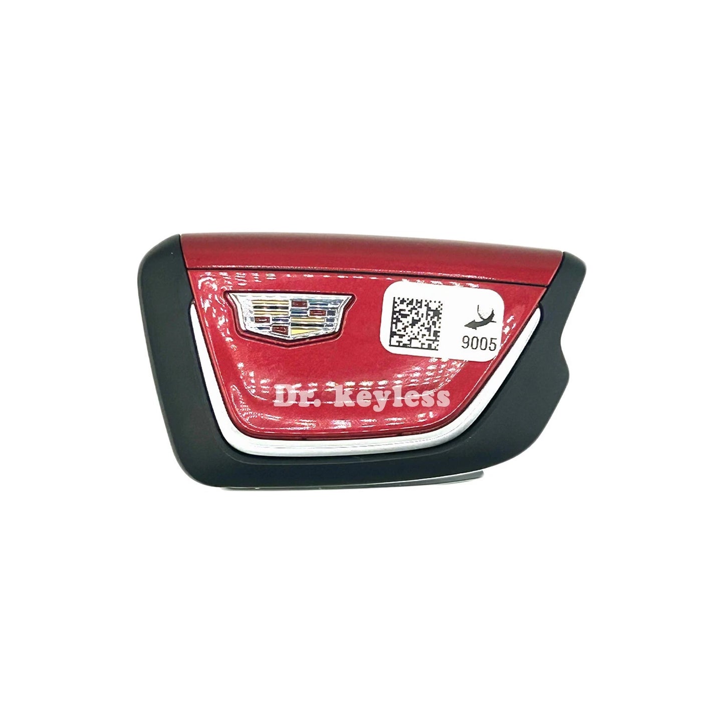 New OEM 2021–2025 Cadillac CT5 5B Smart Key Fob Remote Proximity YG0G20TB1