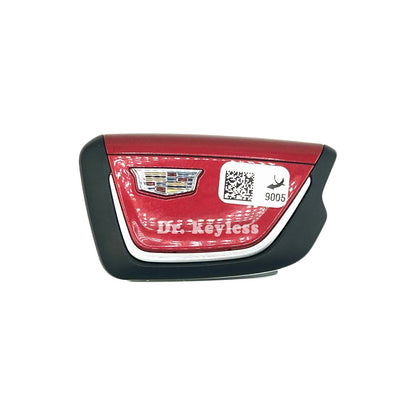 New OEM 2021–2025 Cadillac CT5 5B Smart Key Fob Remote Proximity YG0G20TB1