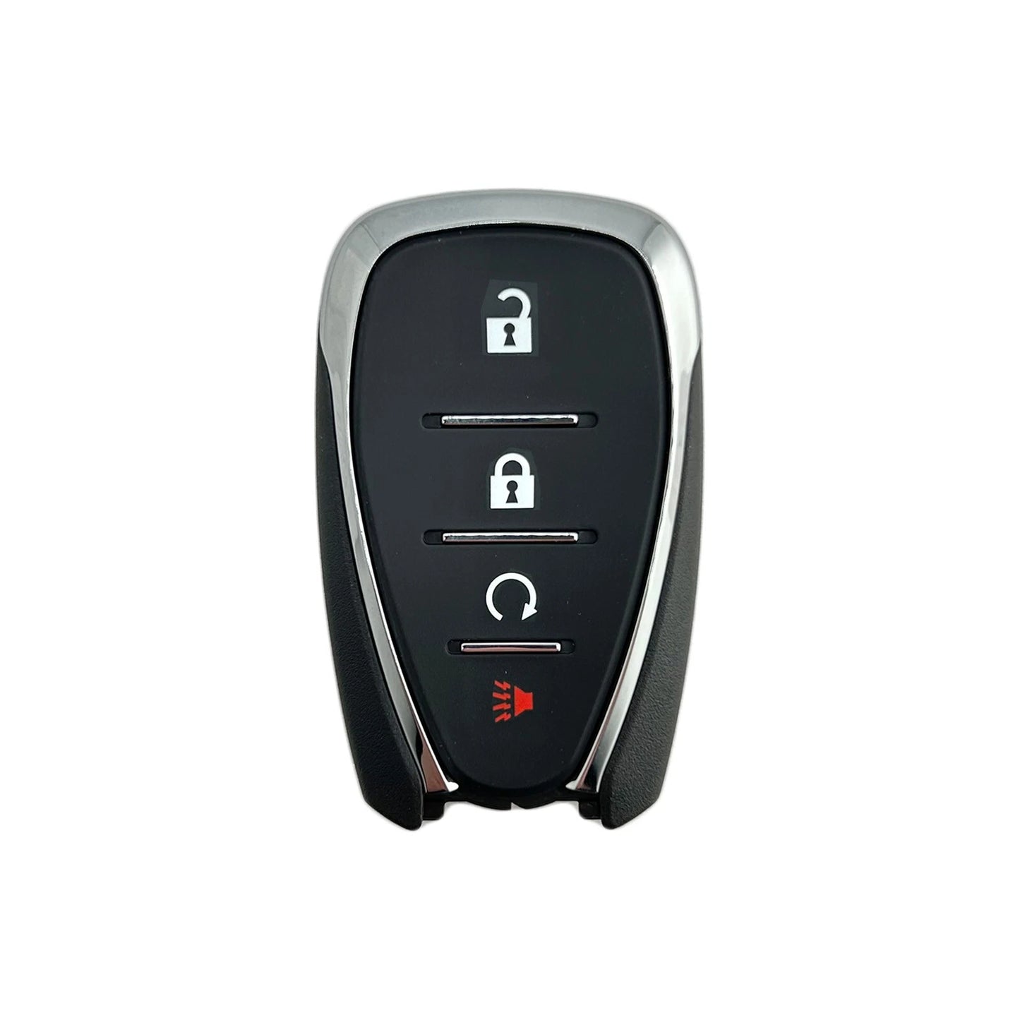 NON-USA EXPORT ONLY!  OEM 2017–2020 Holden Smart Key Fobs Remote 4B HYQ4EA P/N: 13598817