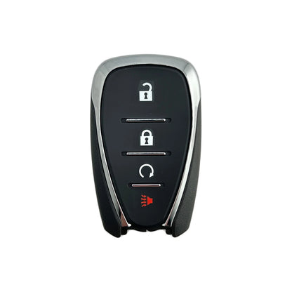 NON-USA EXPORT ONLY!  OEM 2017–2020 Holden Smart Key Fobs Remote 4B HYQ4EA P/N: 13598817