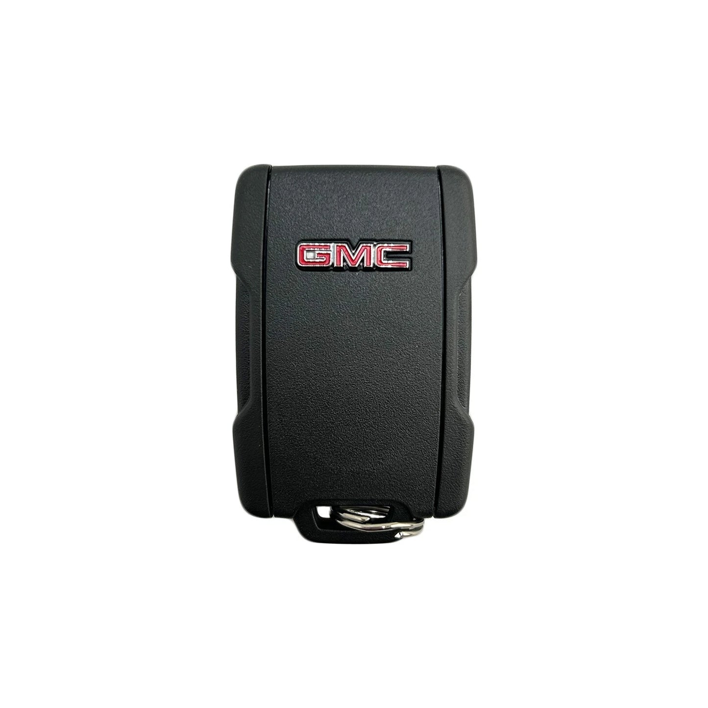 x2 OEM 2015-2020 GMC Yukon XL Remote Key Fob M3N-32337100 5B SET OF 2