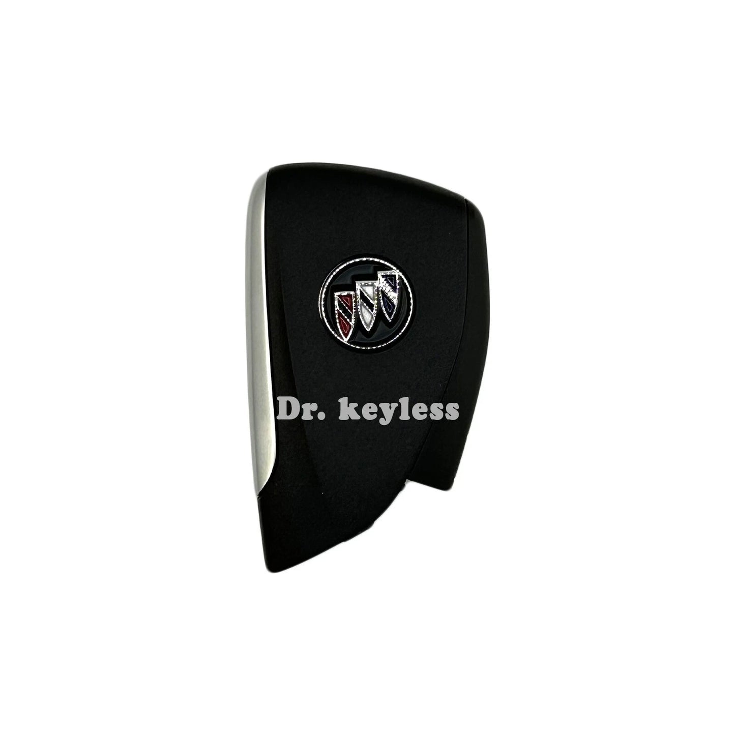 New OEM 2021–2022 Buick Envision 3-Button Smart Key Fob Remote YG0G21TB2