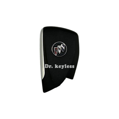 New OEM 2021–2022 Buick Envision 3-Button Smart Key Fob Remote YG0G21TB2
