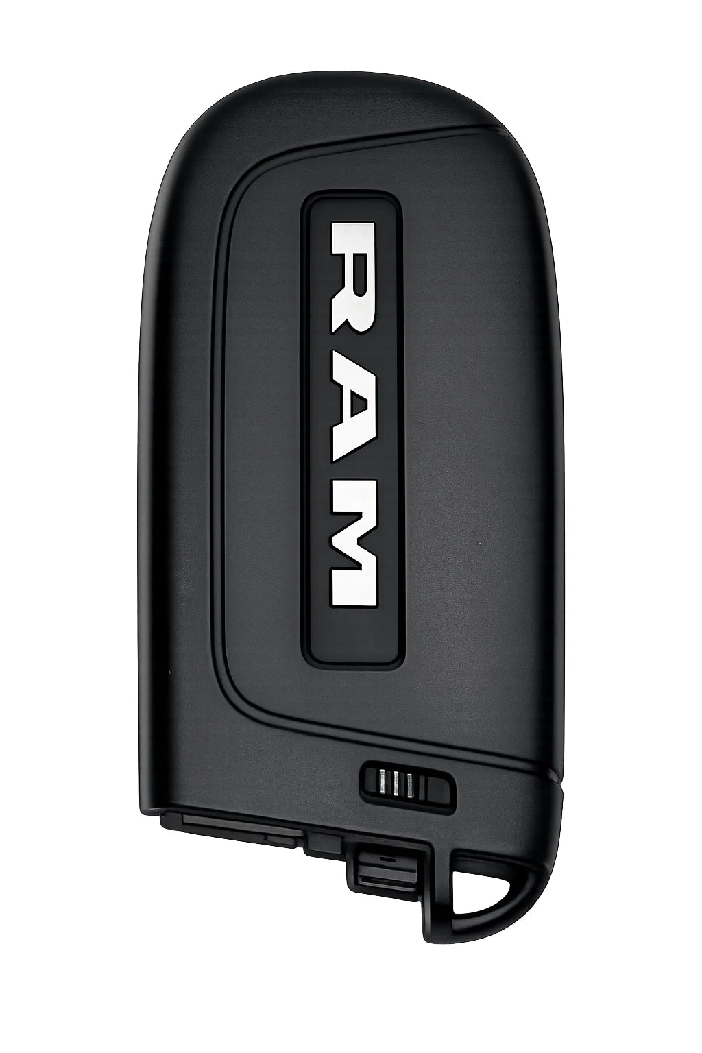 New OEM RAM ProMaster 2022-2023 Smart Key 5B W/ Key Insert M3N40821302 7FF25LXHAB