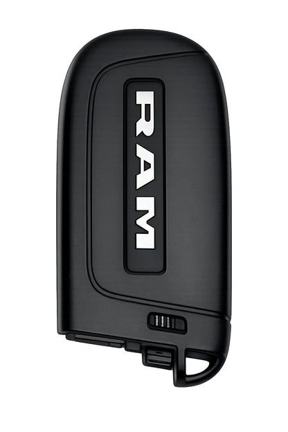 New OEM RAM ProMaster 2022-2023 Smart Key 5B W/ Key Insert M3N40821302 7FF25LXHAB