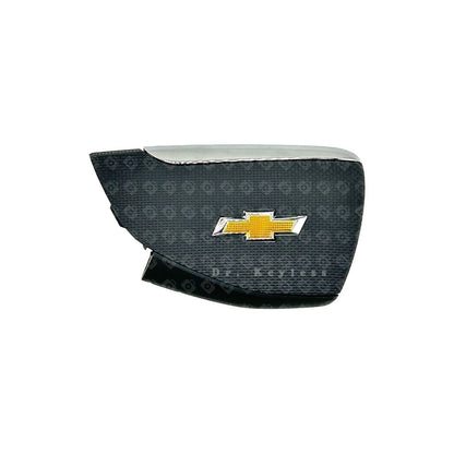 OEM 2024-2025 Chevrolet Equinox EV Smart Key Fob Remote 6B YGOG21TB2