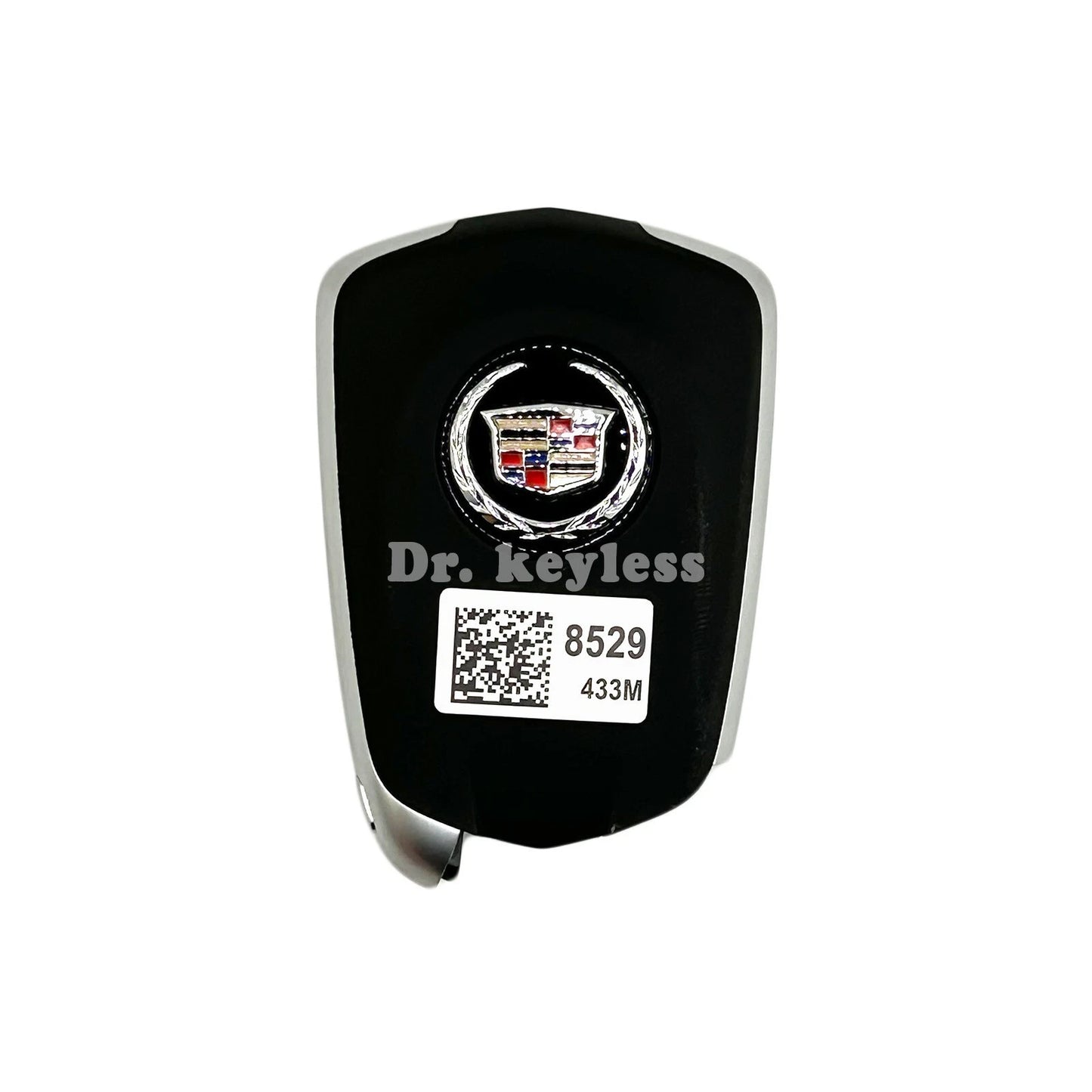 NON-US EXPORT ONLY! OEM 15-16 Cadillac SRX Smart Key Fob Remote 3B HYQ2EB