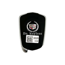 NON-US EXPORT ONLY! OEM 15-16 Cadillac SRX Smart Key Fob Remote 3B HYQ2EB