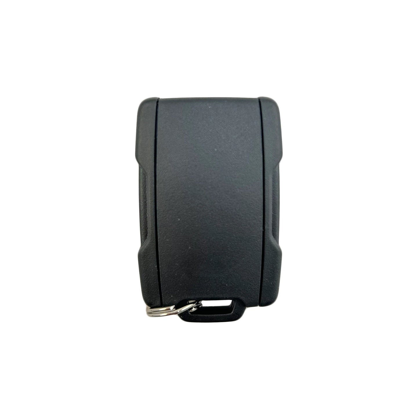 New OEM 19-23 Silverado 19-23 Sierra Key Fob Remote 4B M3N-32337200