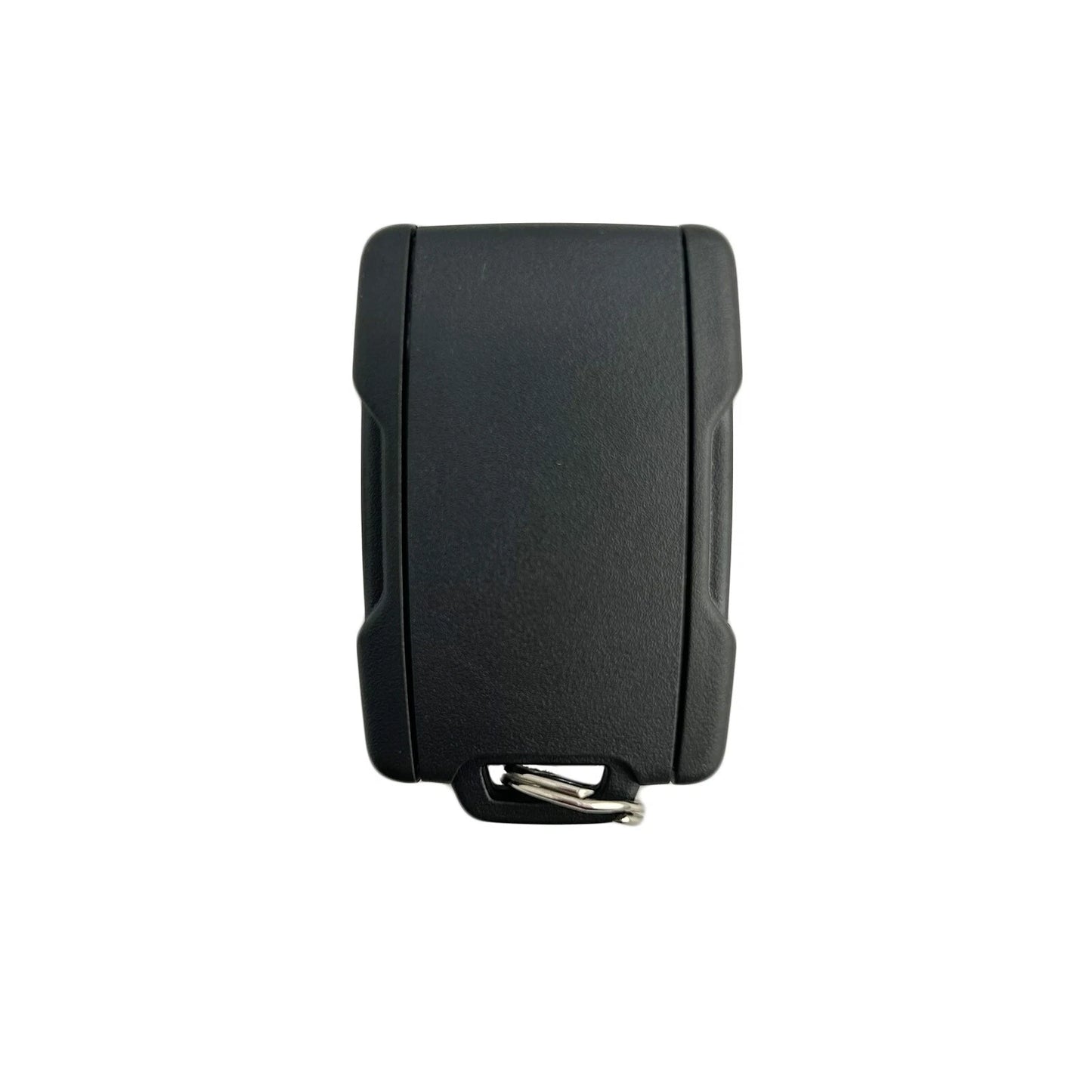 New OEM 2019–2023 GMC Sierra, Silverado 5B Key Fob Remote Keyless Entry M3N-32337200