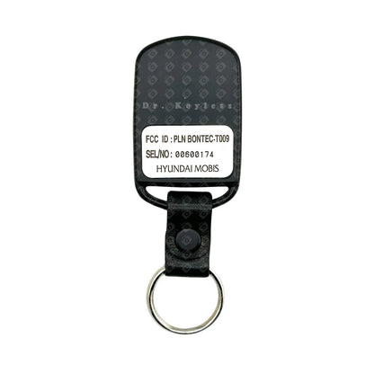 Original OEM Refurbished 2003-05 Kia Sorento Key Fob Remote 3B PLNBONTEC-T009