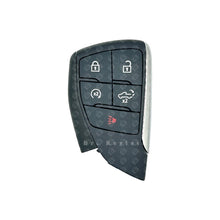 New OEM 2022-2025 Chevrolet Silverado Smart Key Fob Remote 5B YGOG21TB2