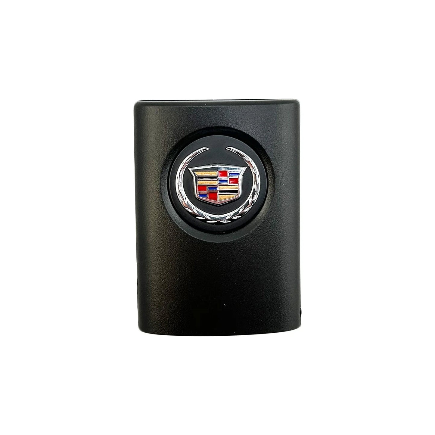 NON-US EXPORT ONLY! OEM 05-14 Cadillac CTS STS Smart Key Fob Remote 5B M3N5WY7777A