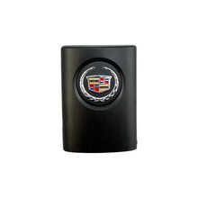 NON-US EXPORT ONLY! OEM 05-14 Cadillac CTS STS Smart Key Fob Remote 5B M3N5WY7777A