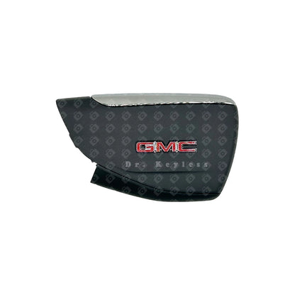 New OEM 2022-2025 GMC Yukon Sierra Smart Key Fob Remote 3B YGOG21TB2