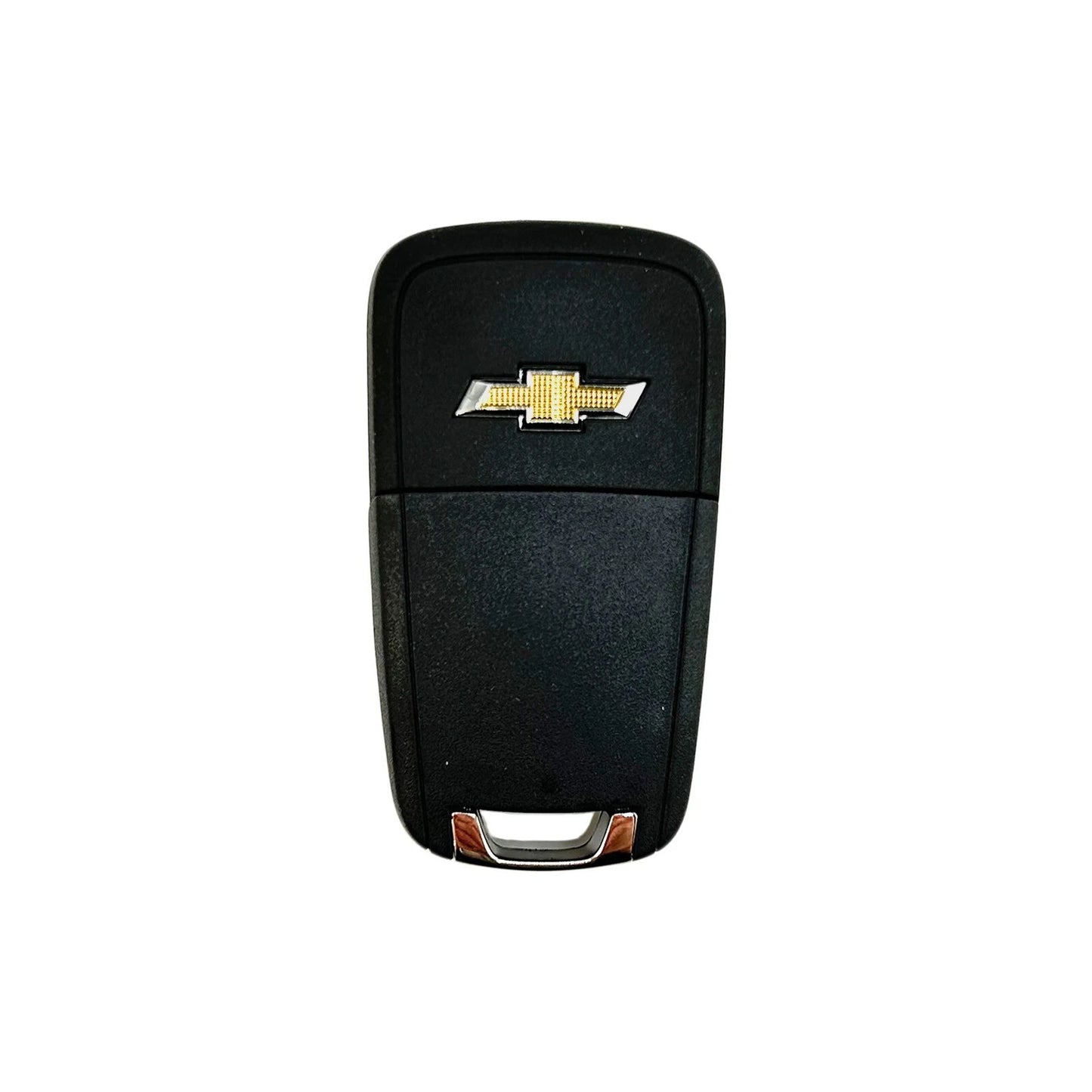 NON-US EXPORT ONLY! New OEM 2011-2018 Chevrolet Cruze Smart Key Fob 4B OHT01060512