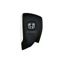 New OEM 2024-2025 Honda Prologue Elite, Touring Smart Key Fob Remote 5B YGOG21TB2