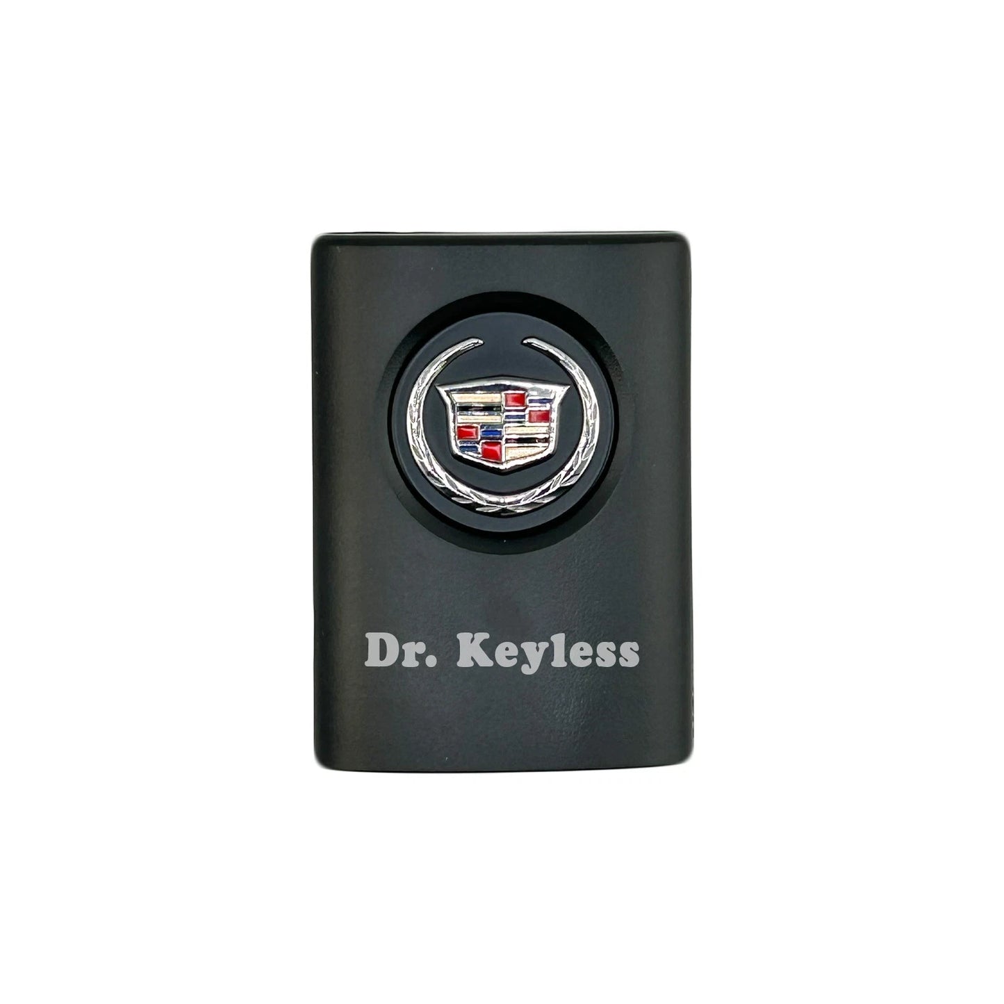 NON-US EXPORT ONLY! OEM 2008-2014 Cadillac CTS STS Smart Key Fob Remote 4B NBG009768T