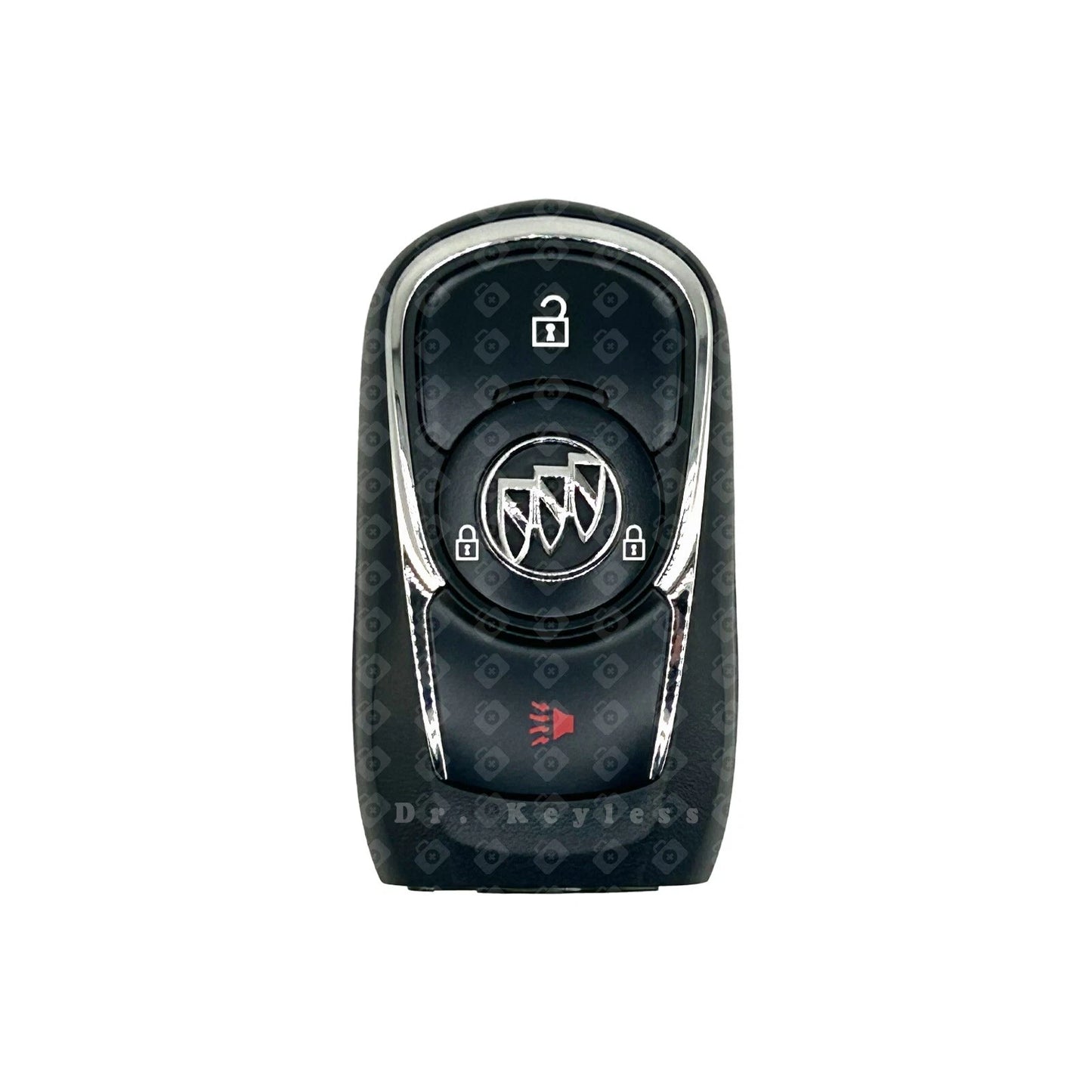 New OEM 2018-2020 Buick Regal Encore Smart Key Fob Remote 3B HYQ4EA