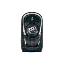 New OEM 2018-2020 Buick Regal Encore Smart Key Fob Remote 3B HYQ4EA