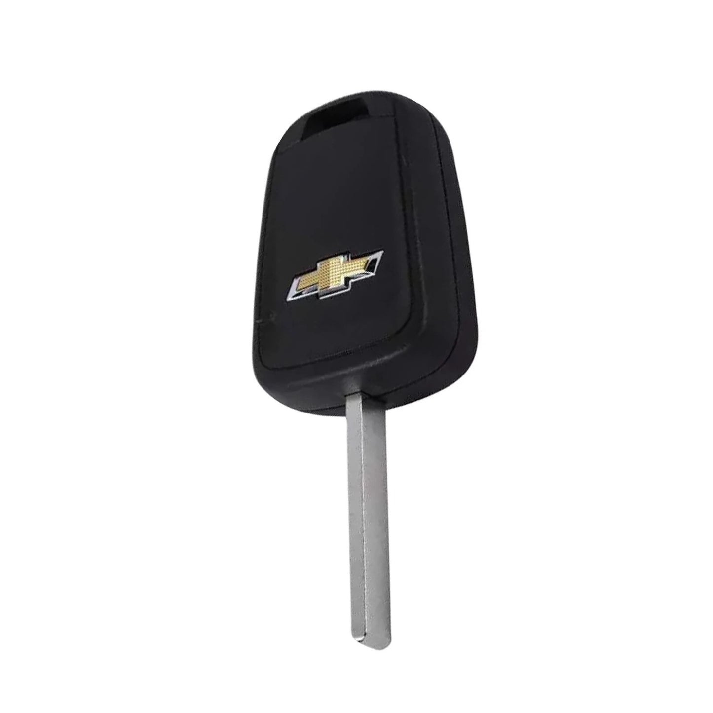 New OEM GM 2014-2017 Chevrolet Caprice bladed Key 92271667