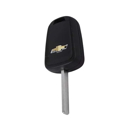 New OEM GM 2014-2017 Chevrolet Caprice bladed Key 92271667