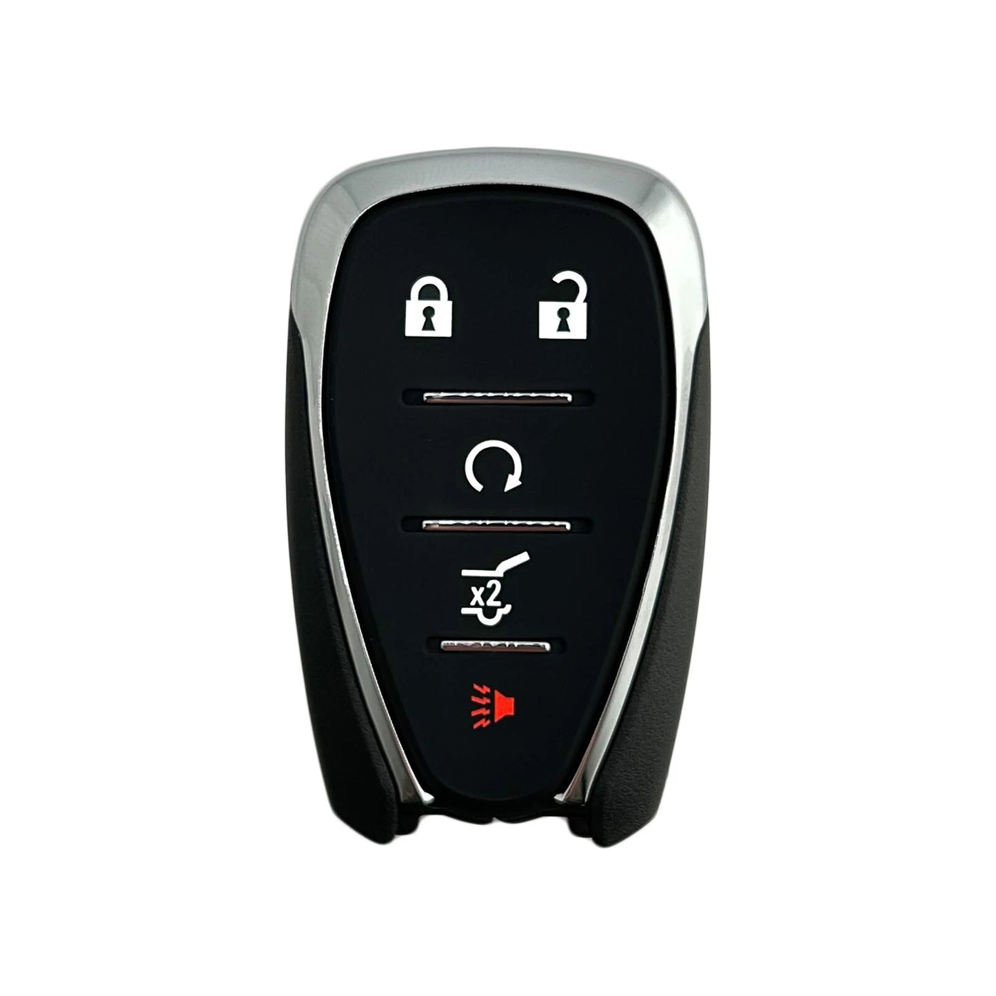 NON-USA EXPORT ONLY! OEM 2017–2021 Holden Acadia Equinox 5B Smart Key Fob Remote HYQ4EA