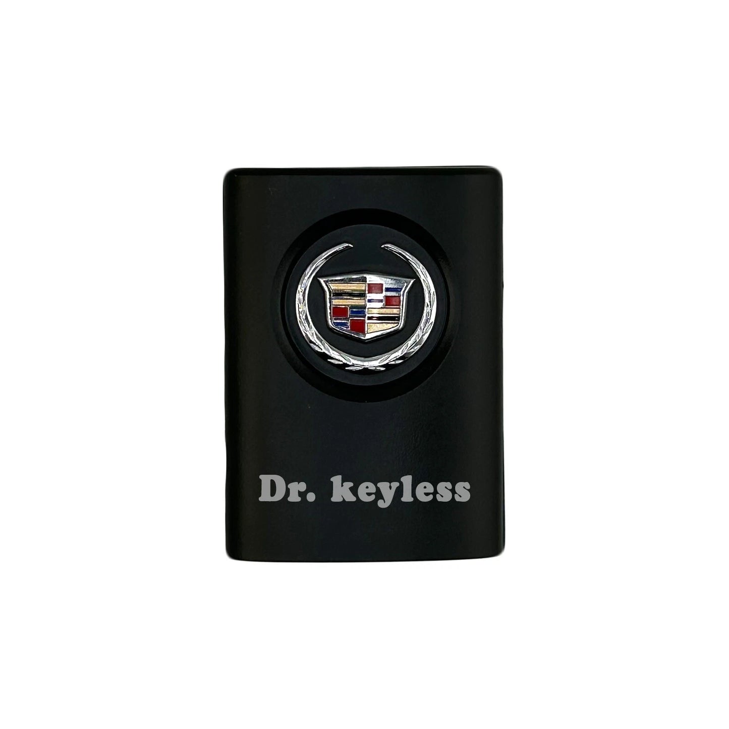 OEM 2008-2014 Cadillac CTS Smart Key Fob Remote 5B M3N5WY7777A