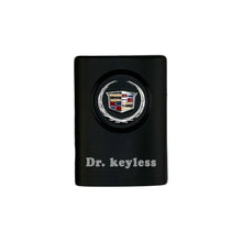 OEM 2008-2014 Cadillac CTS Smart Key Fob Remote 5B M3N5WY7777A