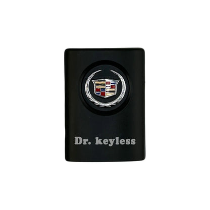 OEM 2008-2014 Cadillac CTS Smart Key Fob Remote 5B M3N5WY7777A