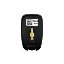 New OEM 2018-2020 Chevrolet Cruze Traverse Blazer Smart Key Fob Remote 3B HYQ4EA